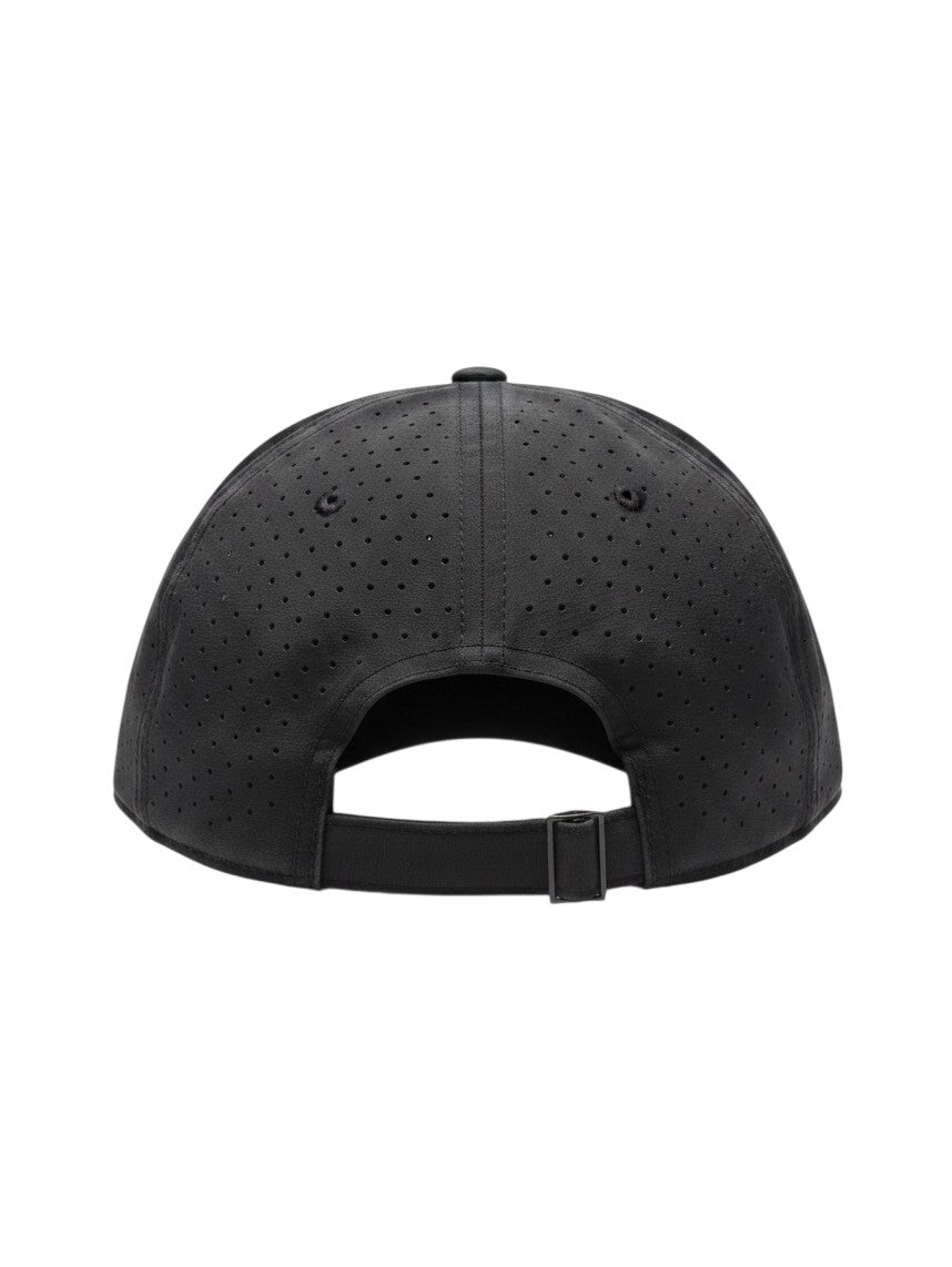 Quick Dry Trucker Hat