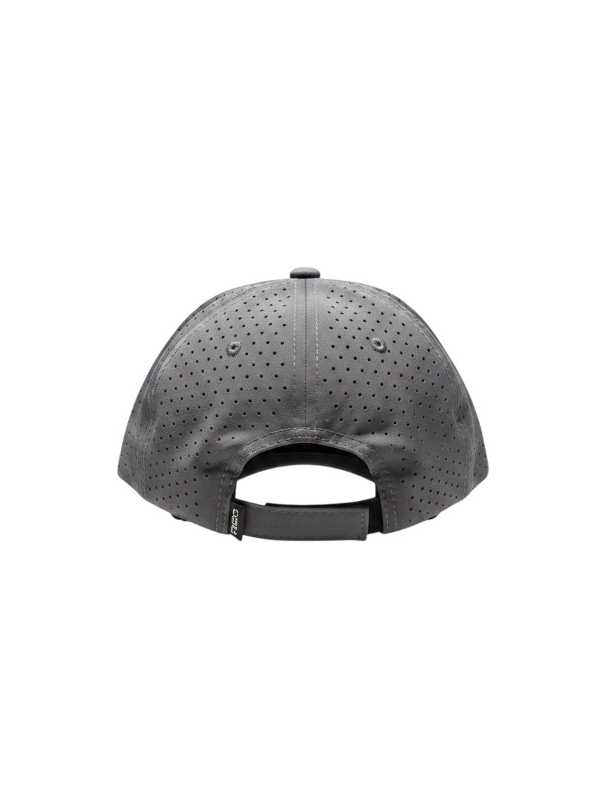 Quick Dry Trucker Hat