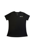 Short Sleeve KBAUM Logo Shirt