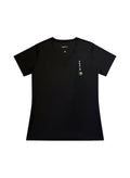 Short Sleeve KBAUM Logo Shirt Style 2