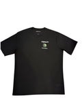Men's Short Sleeve KBAUM Logo Shirt
