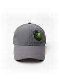 Quick Dry Trucker Hat