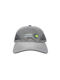 Quick Dry Trucker Hat