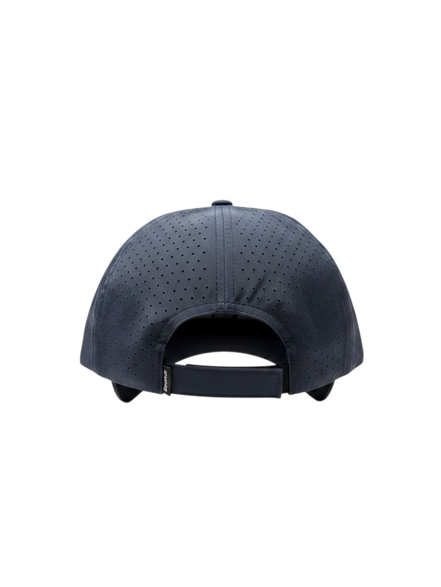 Quick Dry Trucker Hat