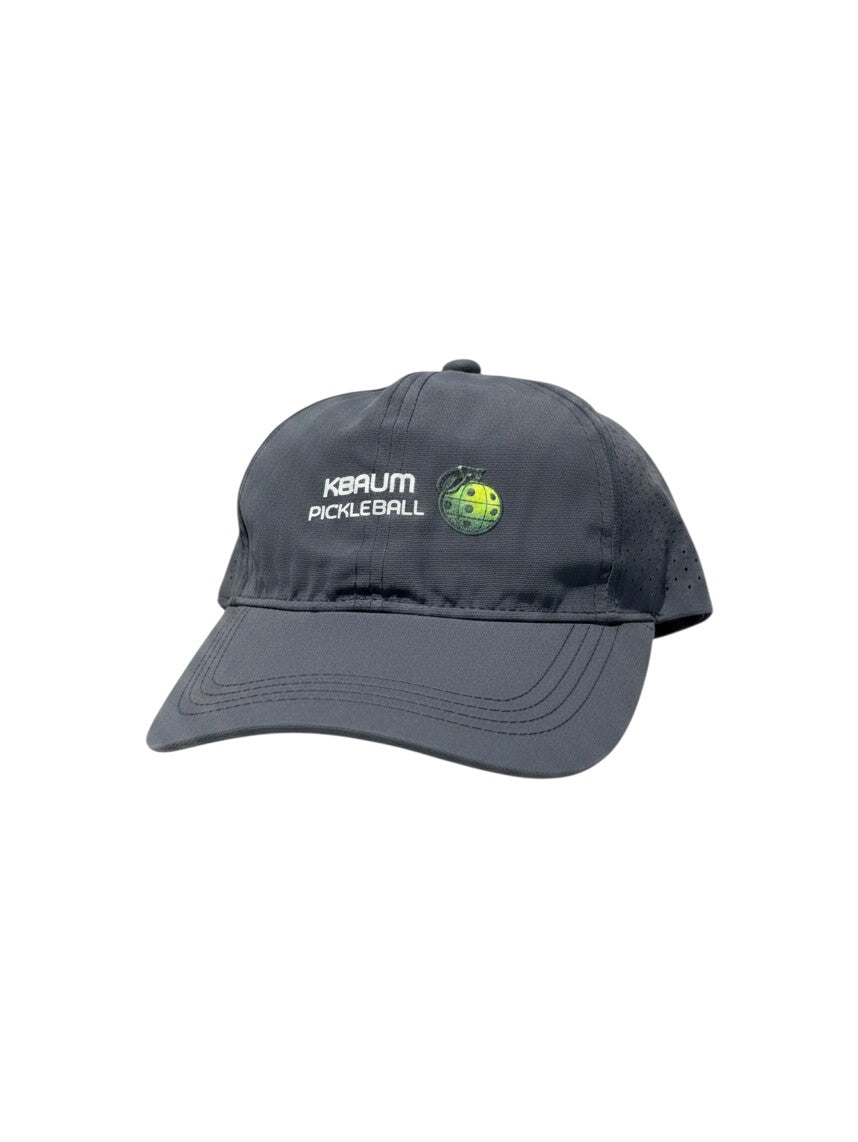Quick Dry Trucker Hat