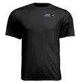 BLACK - N3142 - FRONT
