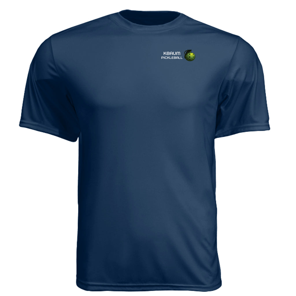 NAVY - N3142 - FRONT