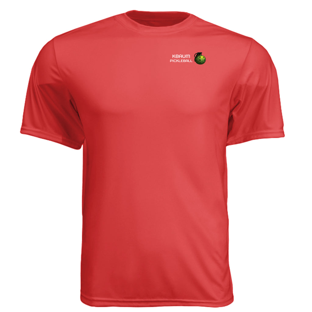 SCARLET - N3142 - FRONT