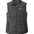 Graphite - L851 - FRONT