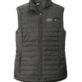 Graphite - L851 - FRONT