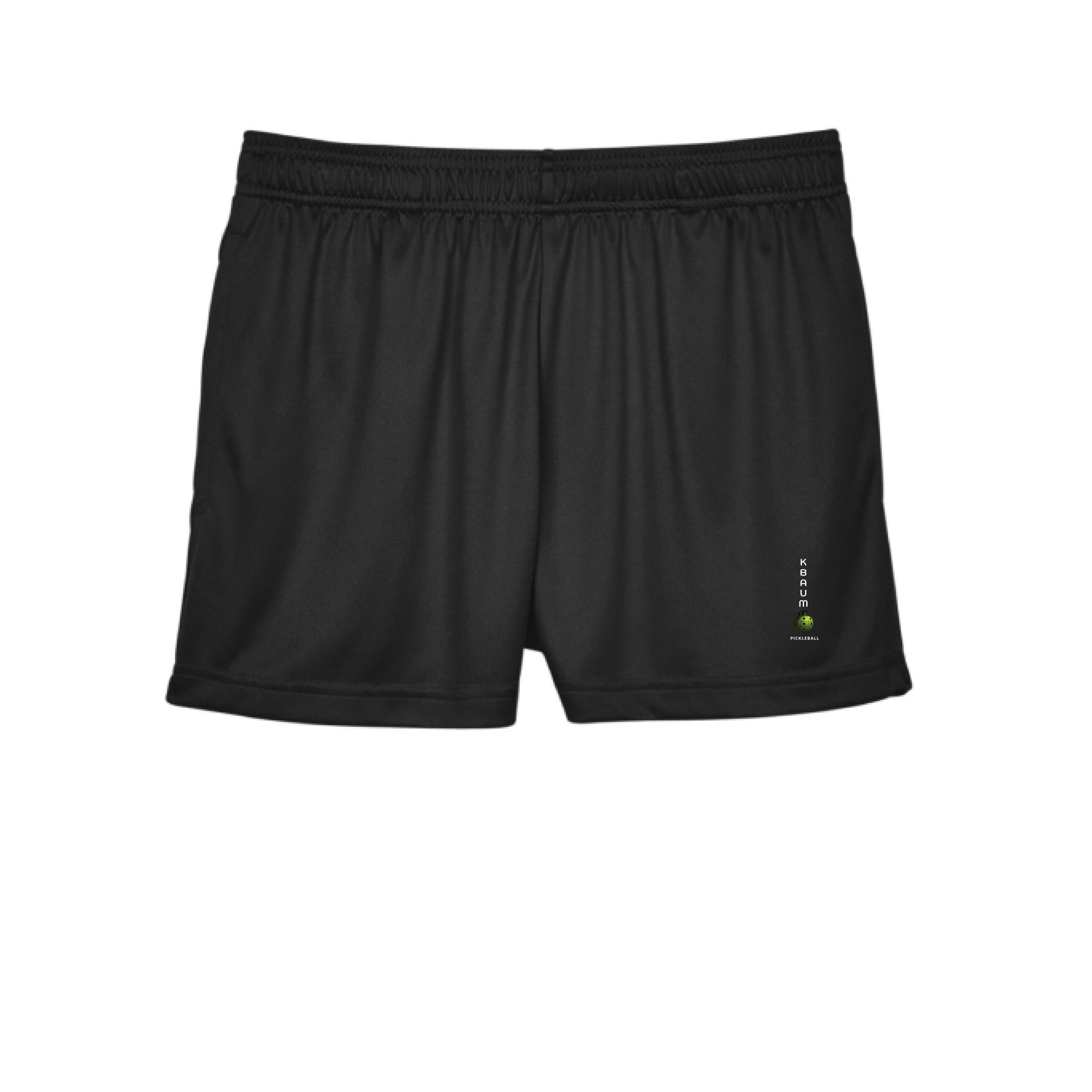 BLACK - FRONT