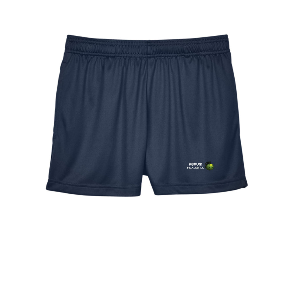 SPORT DARK NAVY - TT11SHW - FRONT