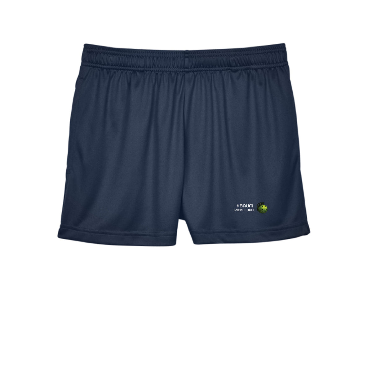 SPORT DARK NAVY - TT11SHW - FRONT