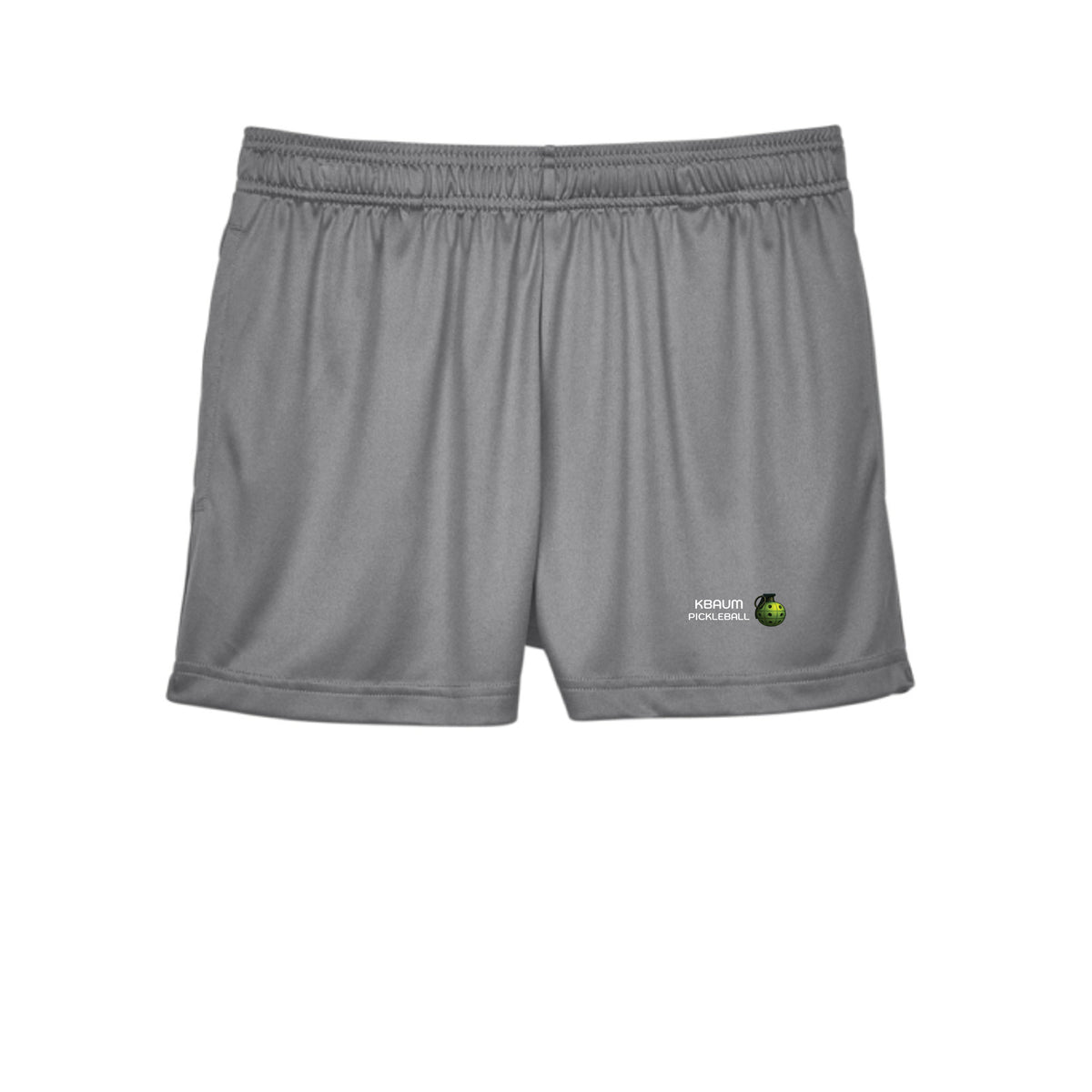 SPORT GRAPHITE - TT11SHW - FRONT