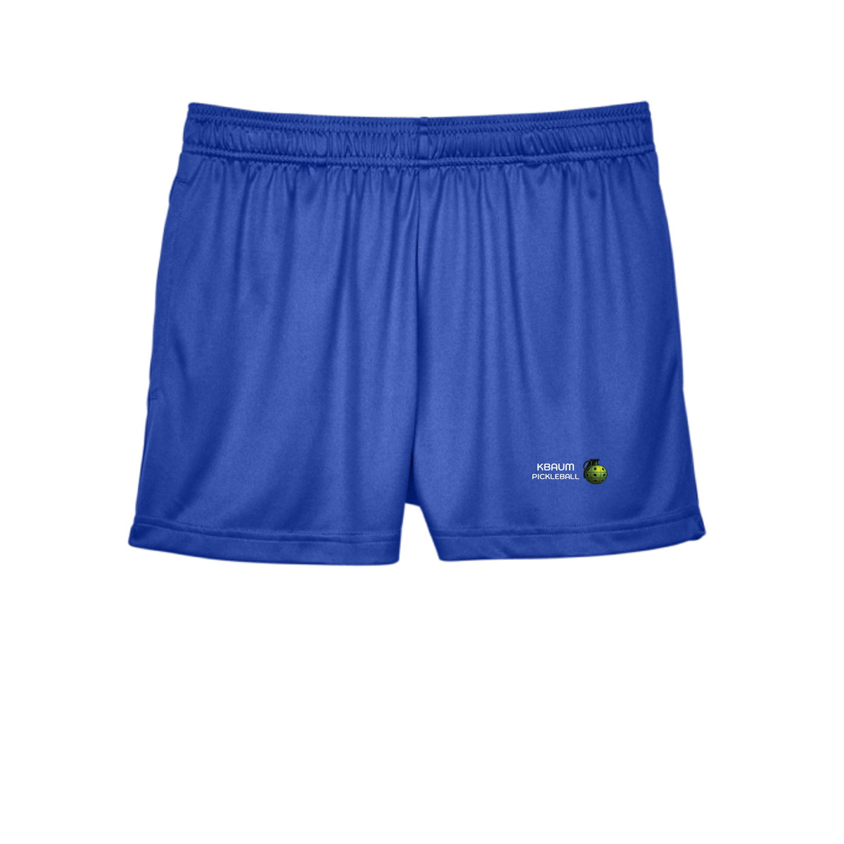 SPORT ROYAL - TT11SHW - FRONT