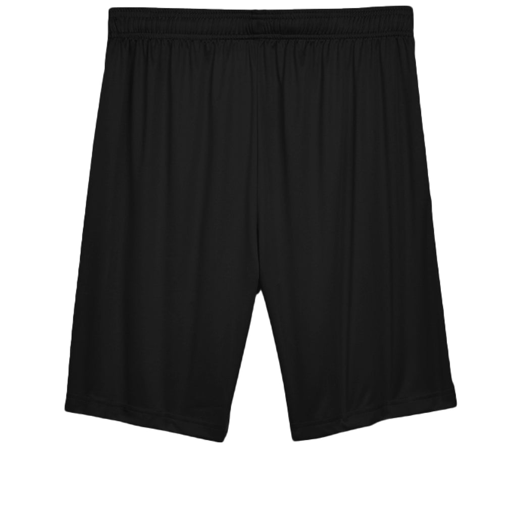 BLACK - BACK