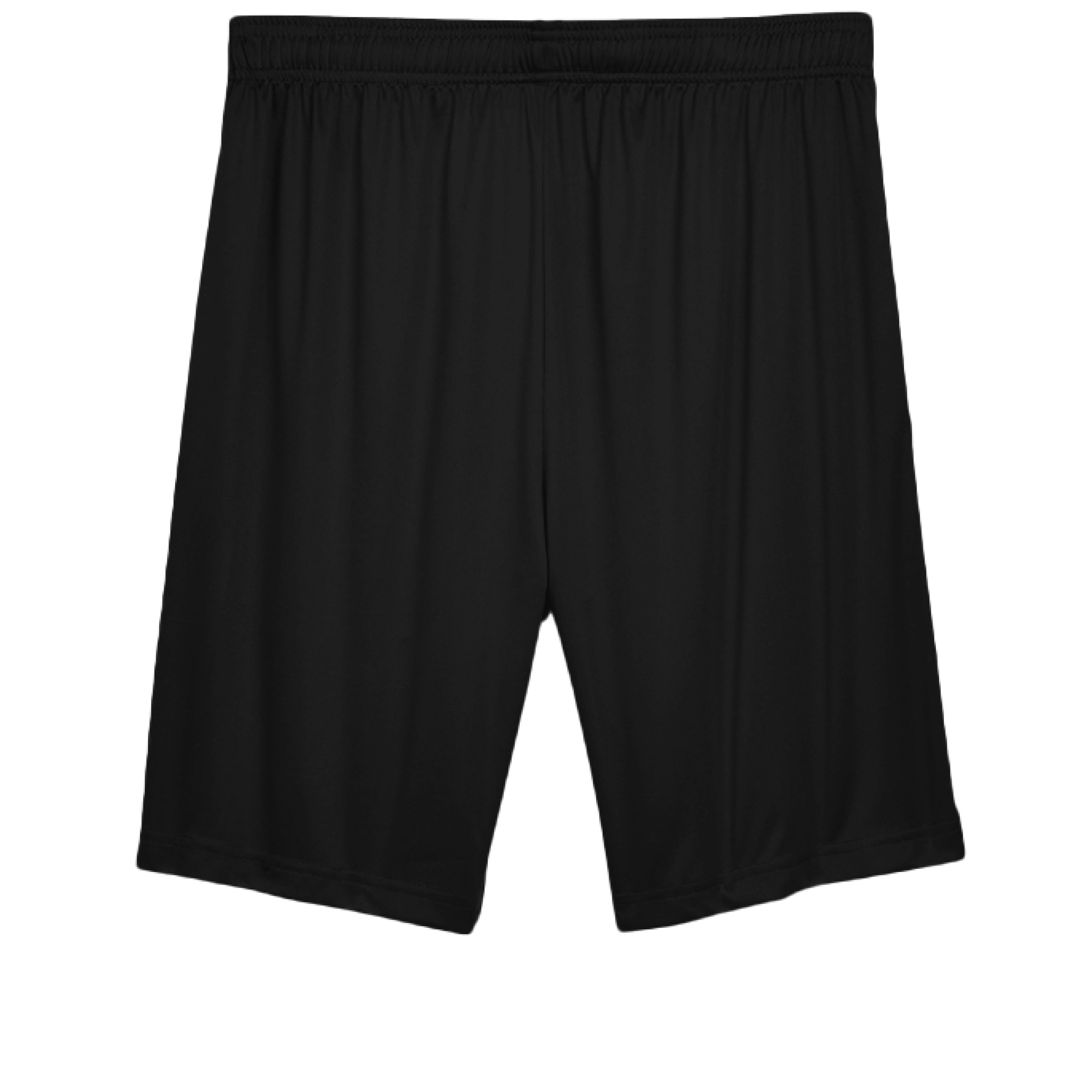 BLACK - BACK