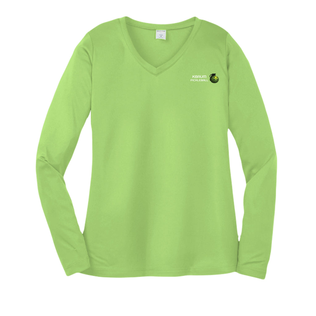 Lime Shock - LST353LS - FRONT