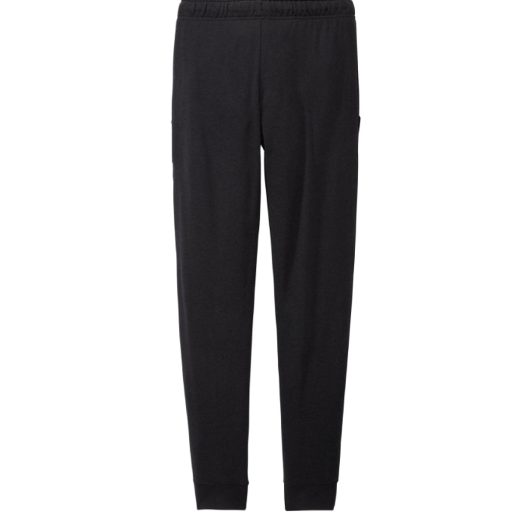 Black Triad So - LST299 - BACK