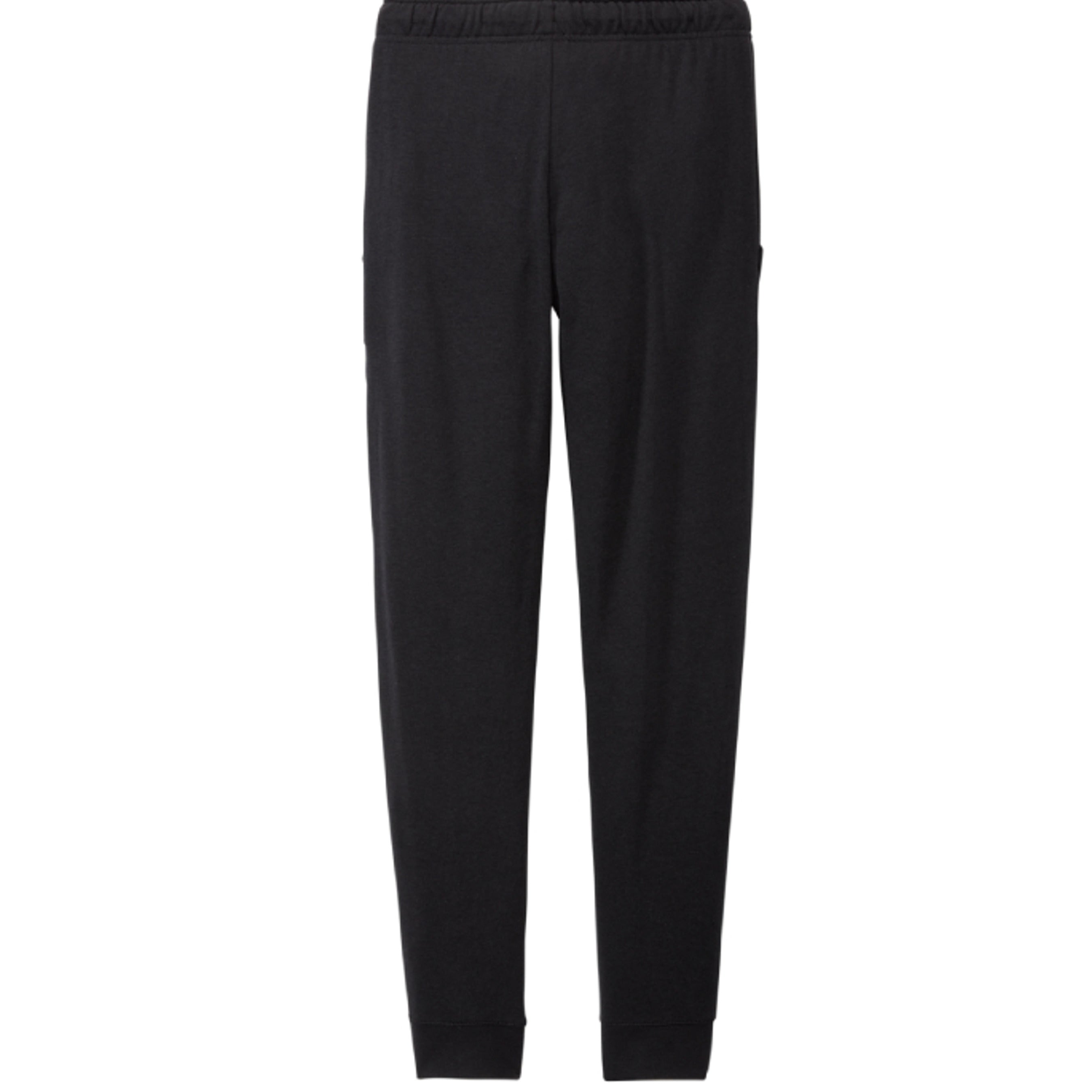 Black Triad So - LST299 - BACK