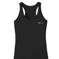 Black - LST356 - FRONT