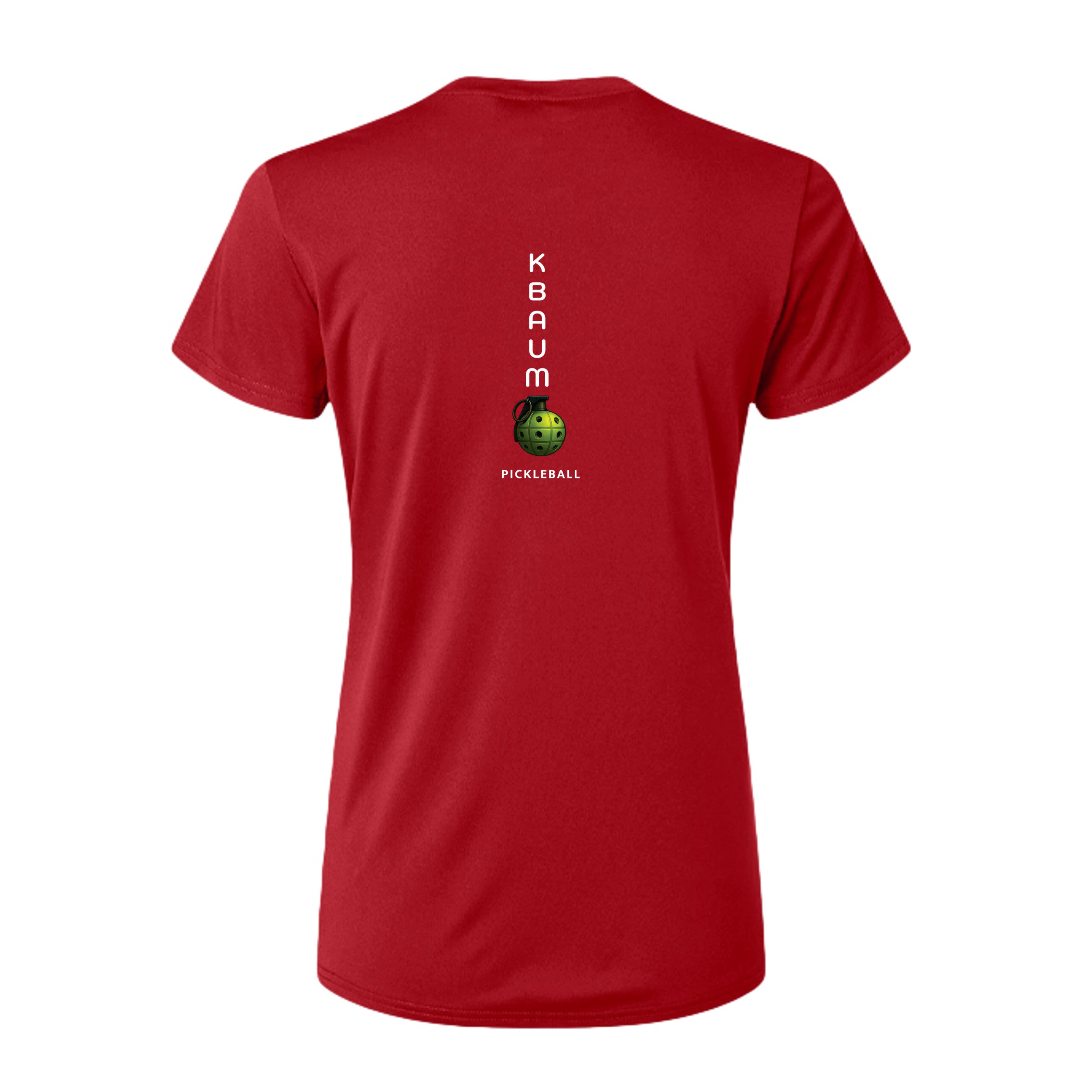 Red - 48000L - BACK