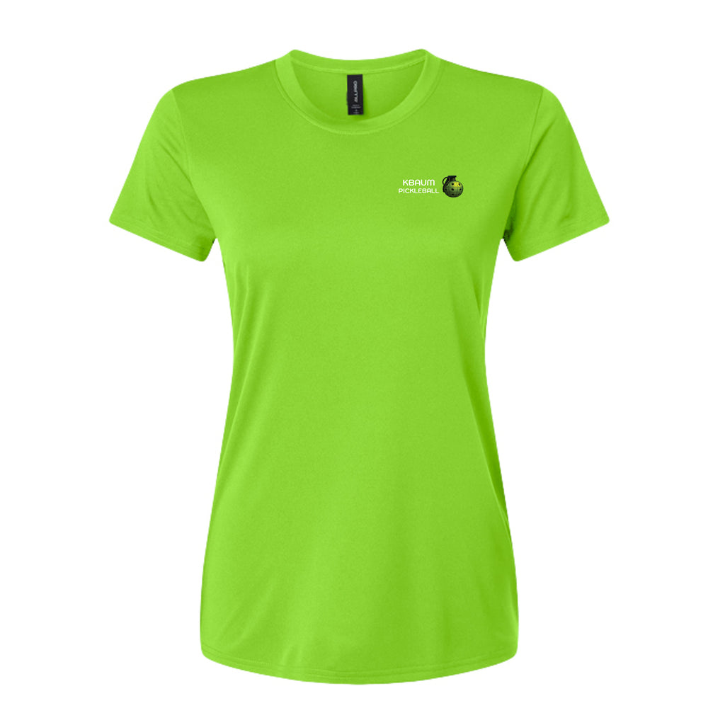 Lime - 48000L - FRONT