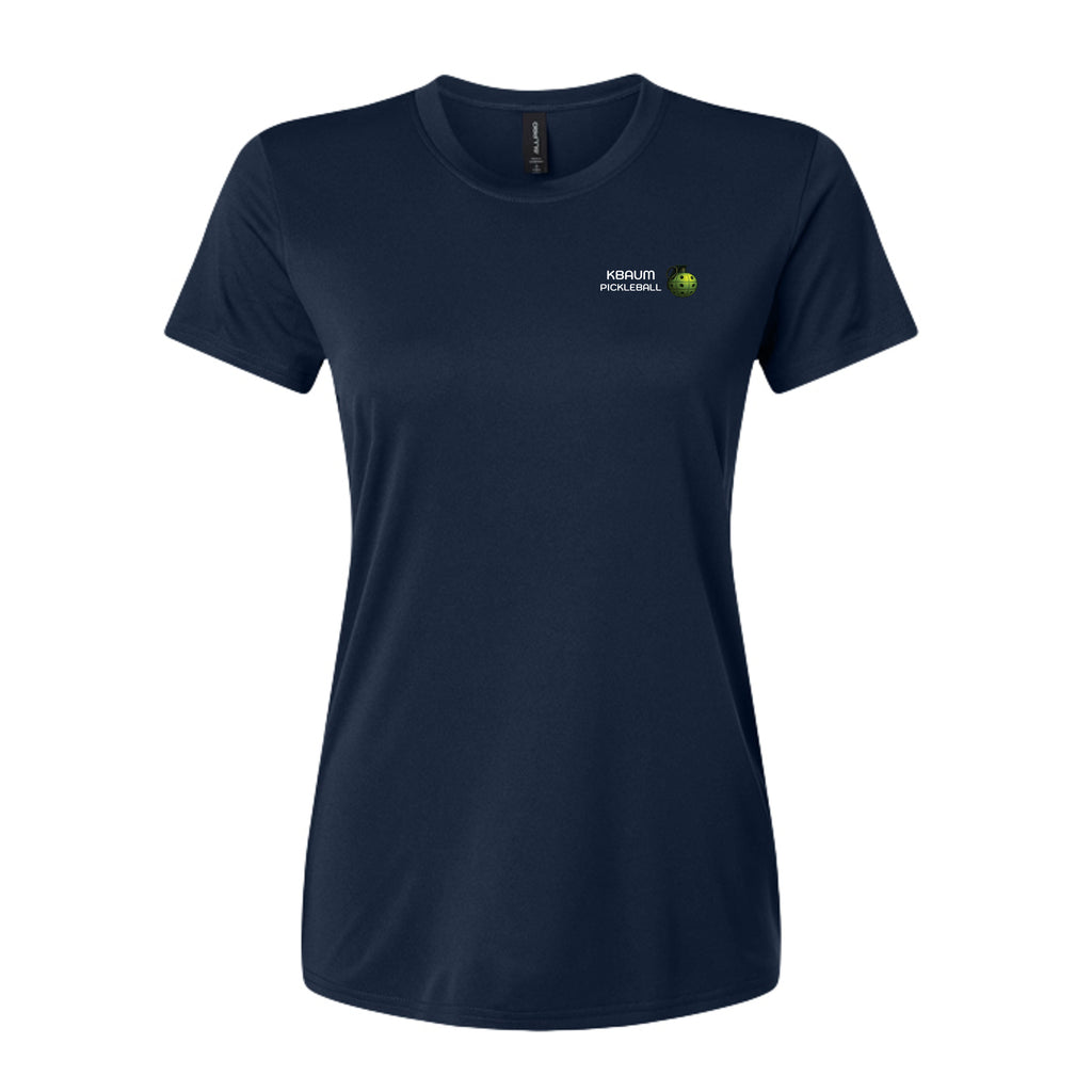 Navy - 48000L - FRONT