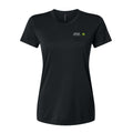 Black - 48000L - FRONT