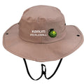 Rope - 3754 - FRONT