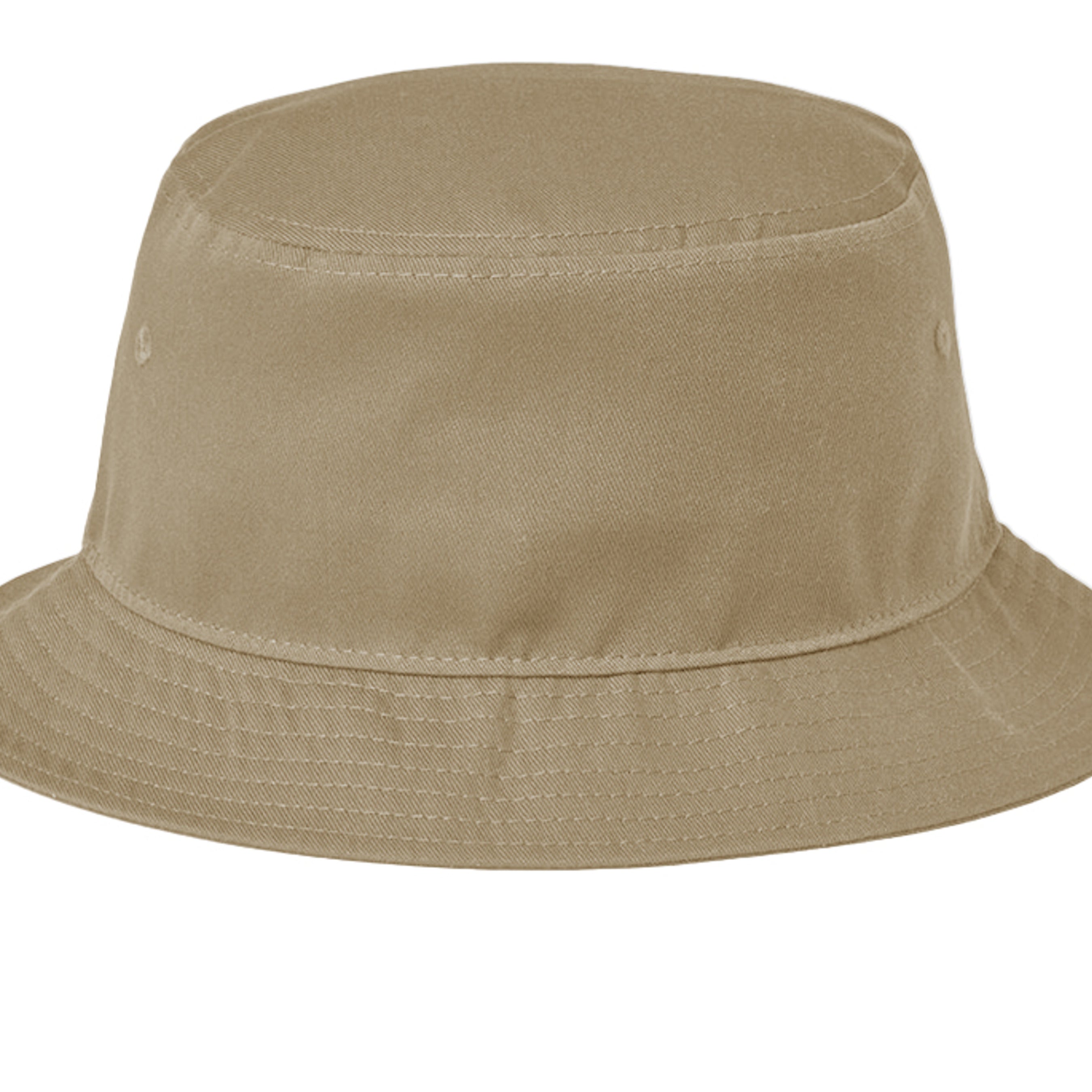 Khaki - GEO - BACK