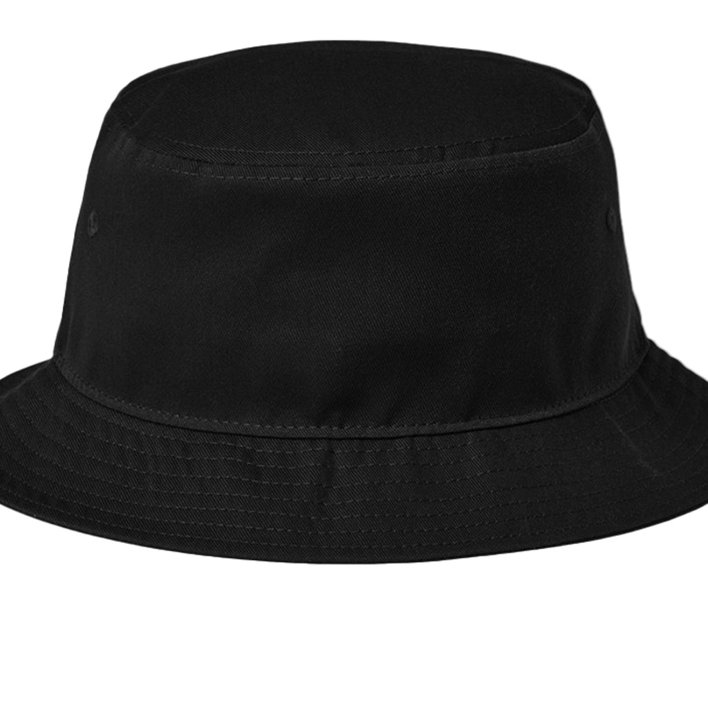 Black - GEO - BACK