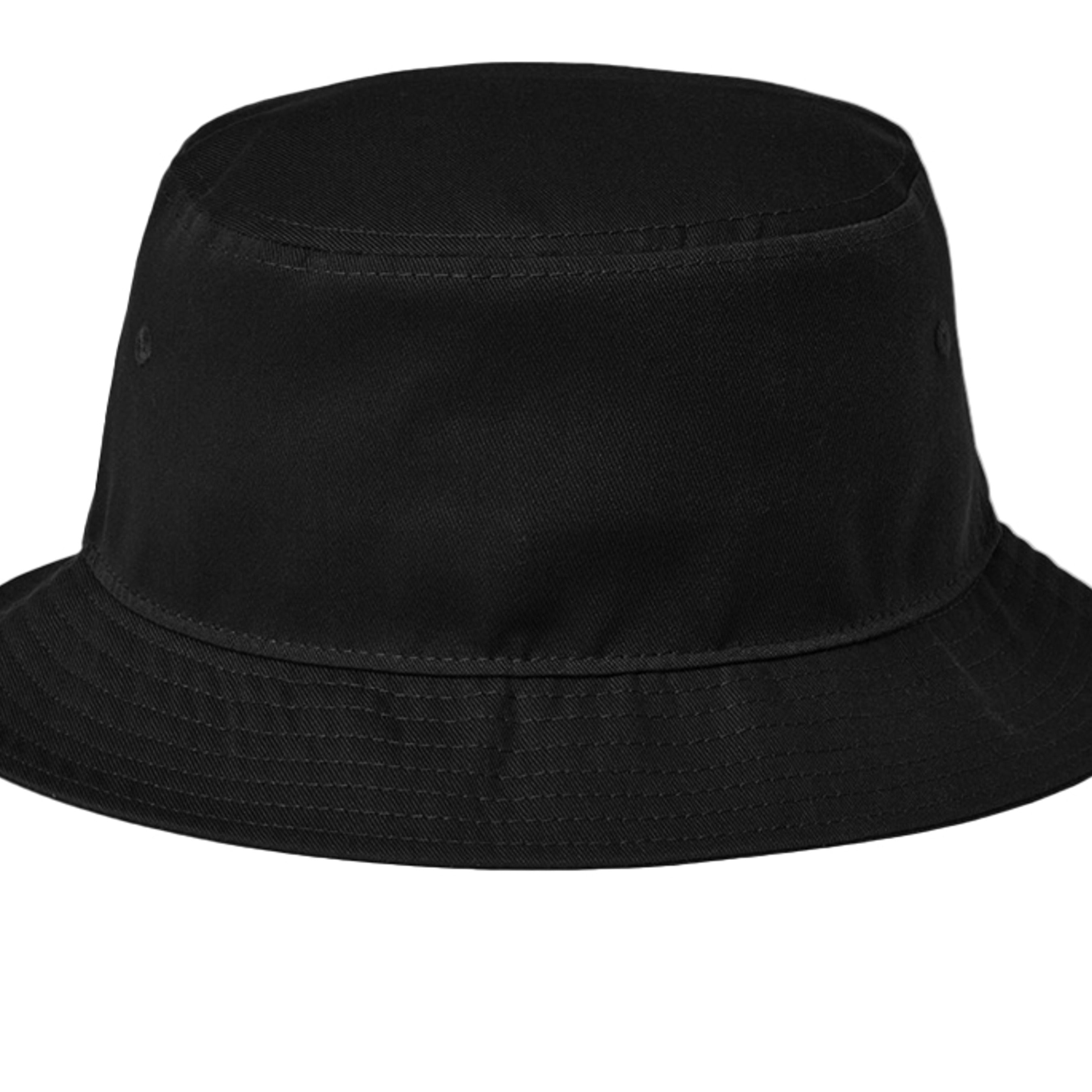 Black - GEO - BACK