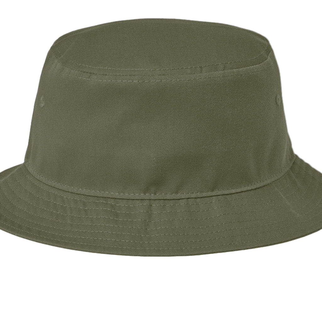 Olive - GEO - BACK