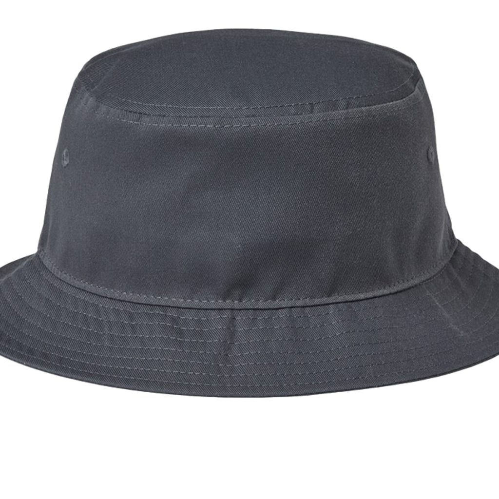 Dark Grey - GEO - BACK