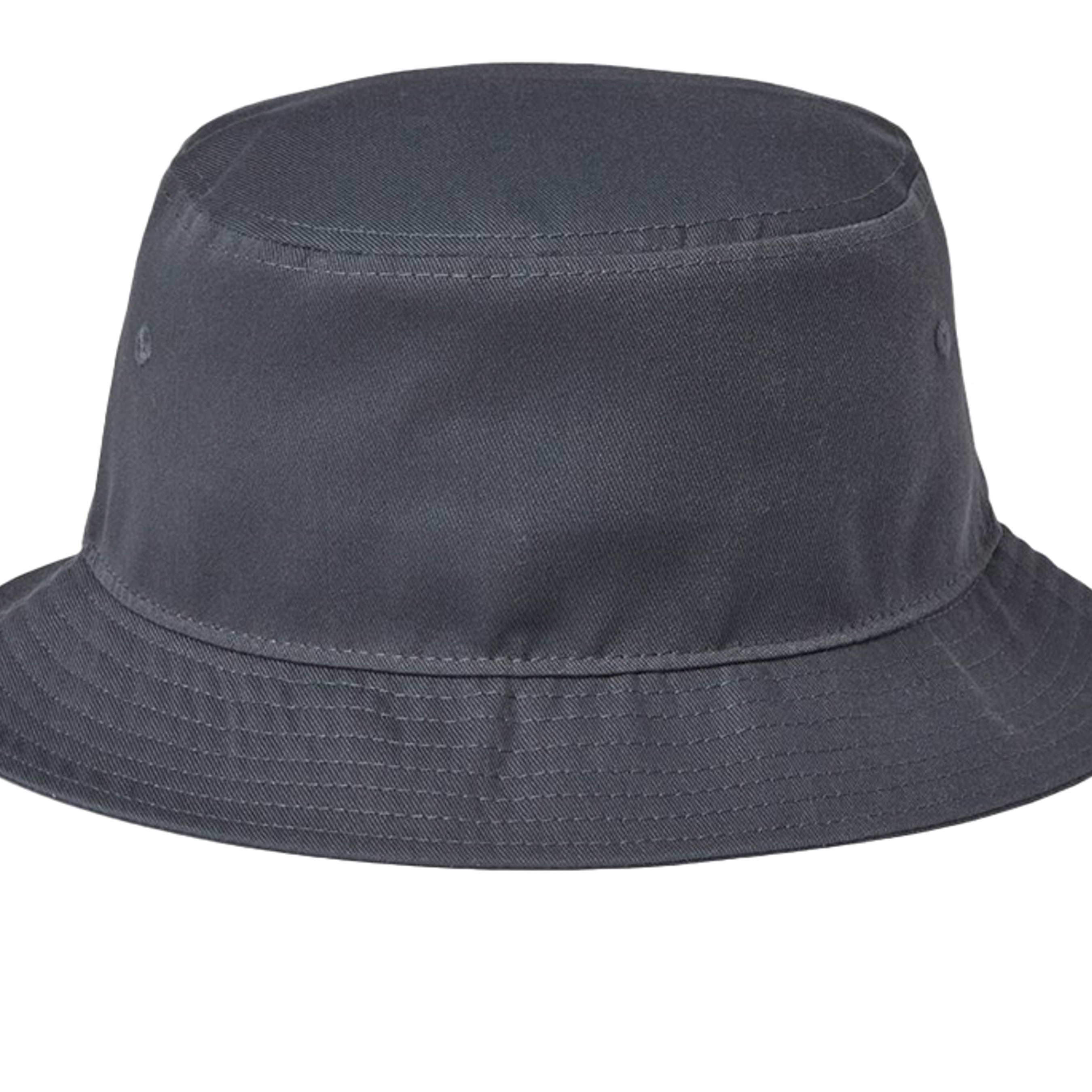 Dark Grey - GEO - BACK