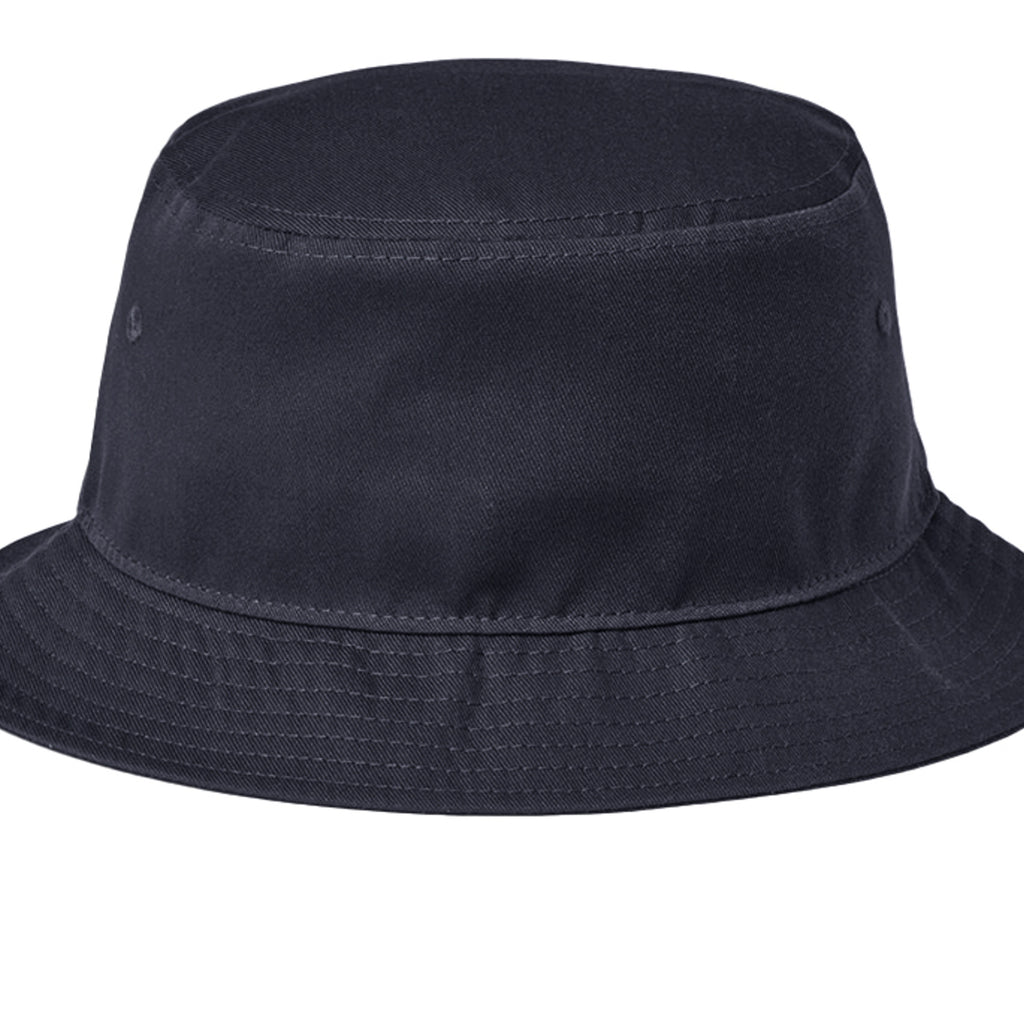 Navy - GEO - BACK