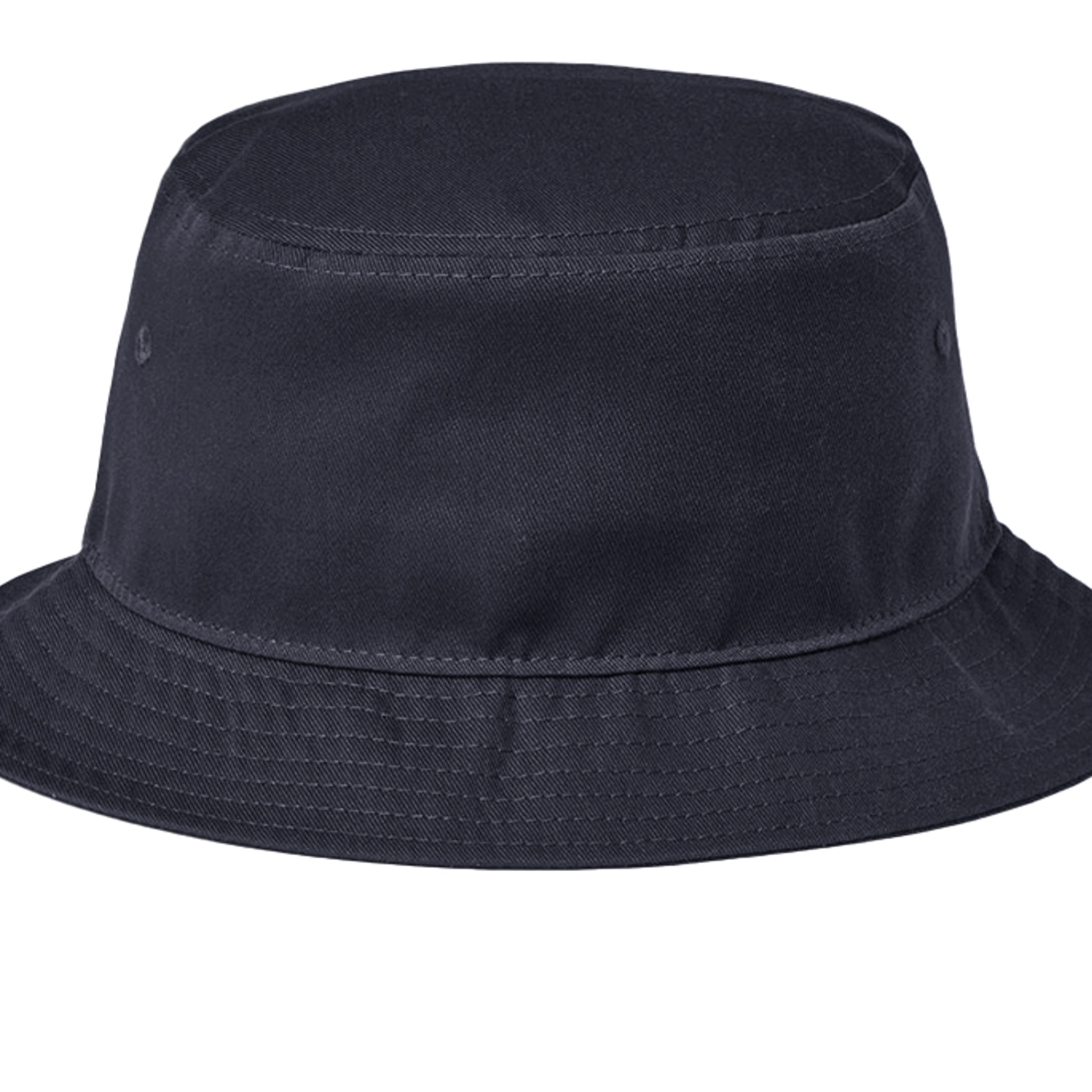 Navy - GEO - BACK