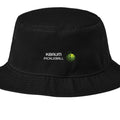 Black - GEO - FRONT