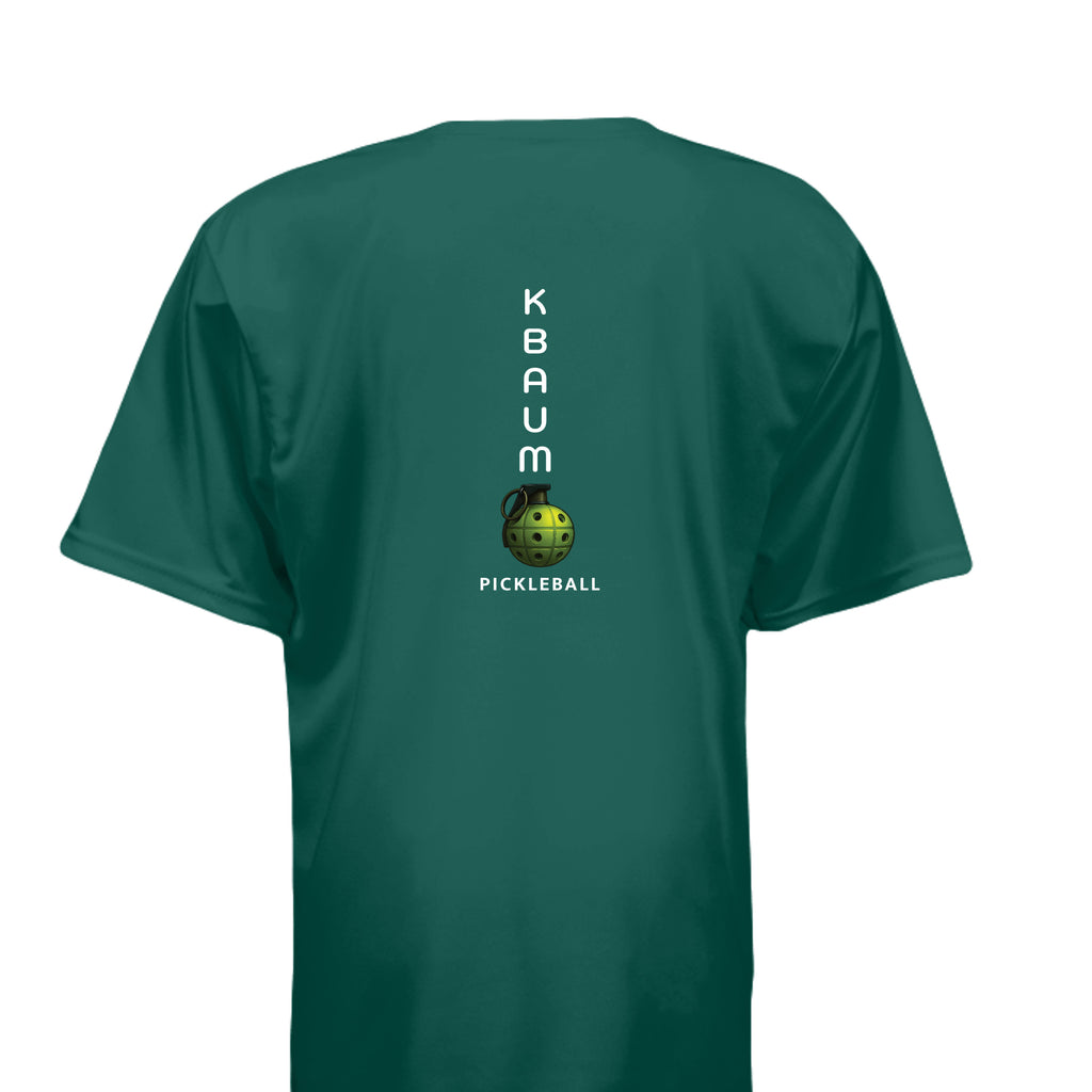 FOREST - NB3142 - BACK