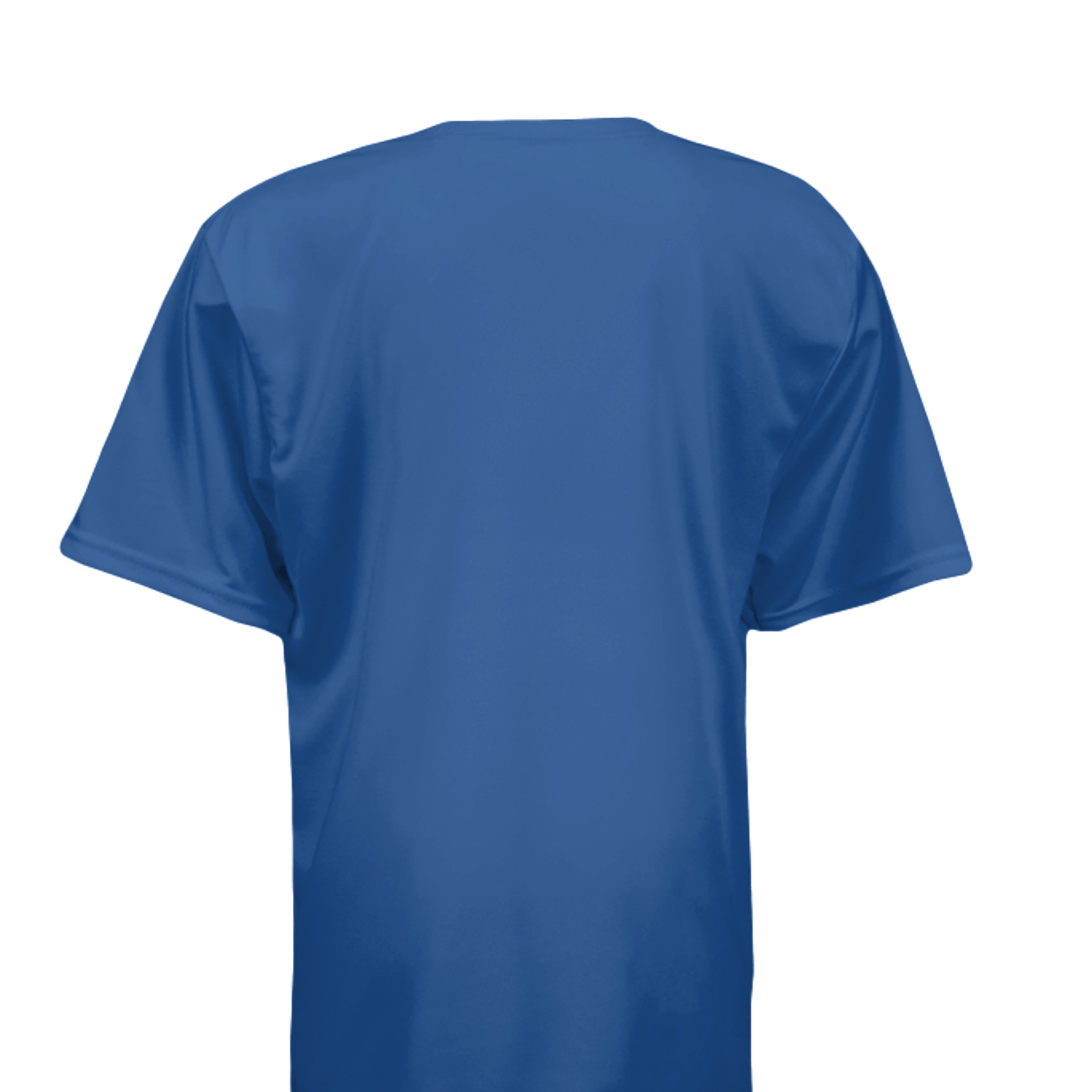 ROYAL - NB3142 - BACK