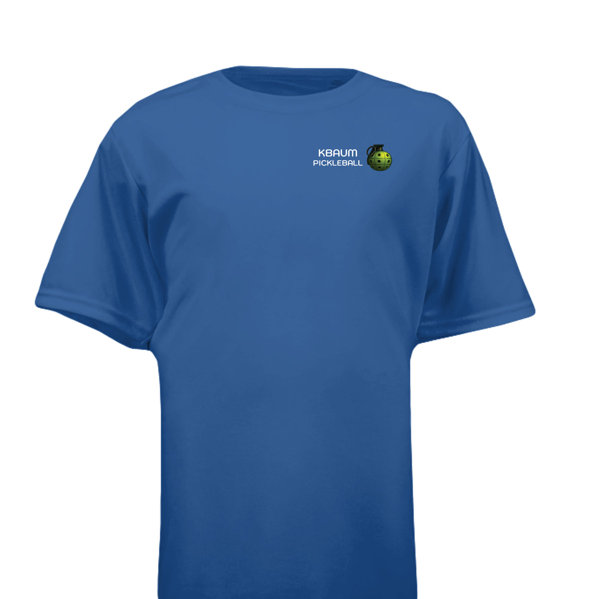 ROYAL - NB3142 - FRONT