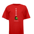 SCARLET - NB3142 - FRONT