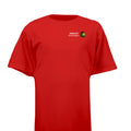 SCARLET - NB3142 - FRONT