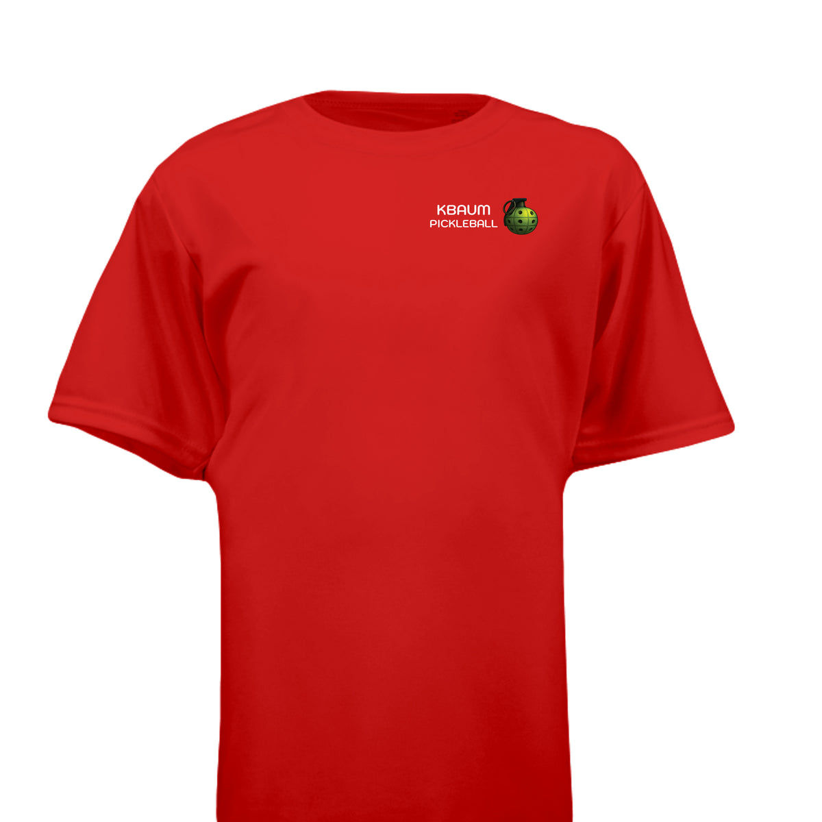 SCARLET - NB3142 - FRONT