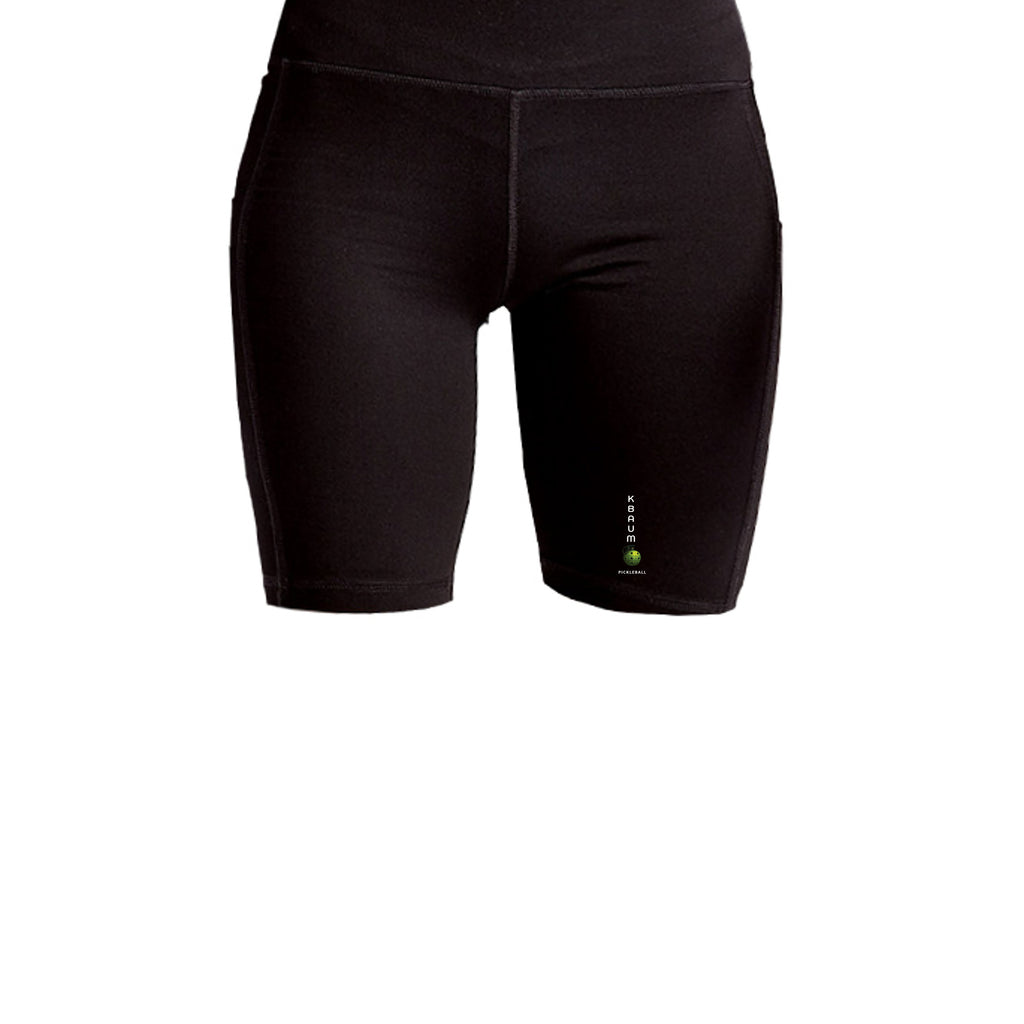 BLACK - TD046 - FRONT