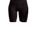 BLACK - TD046 - FRONT