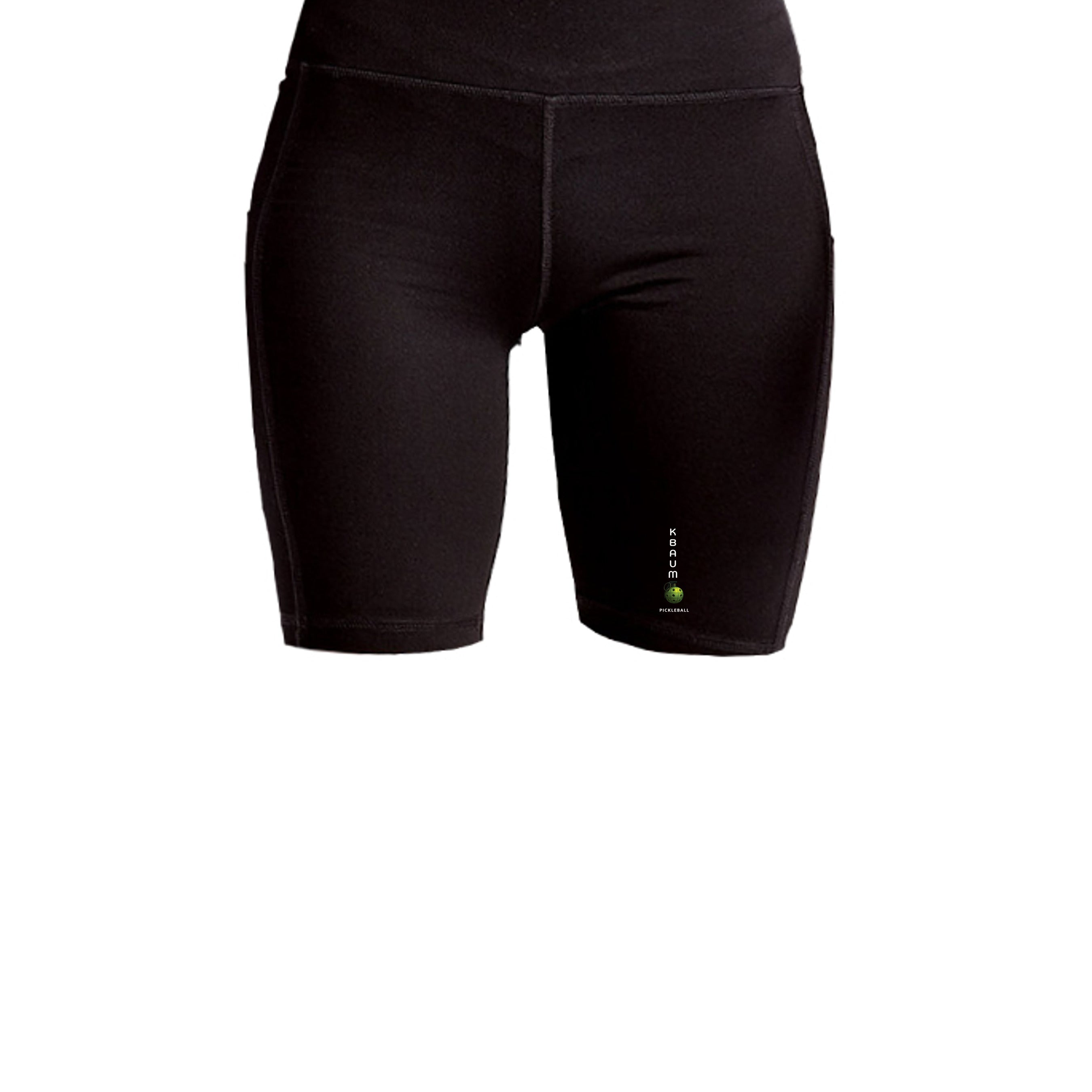 BLACK - TD046 - FRONT