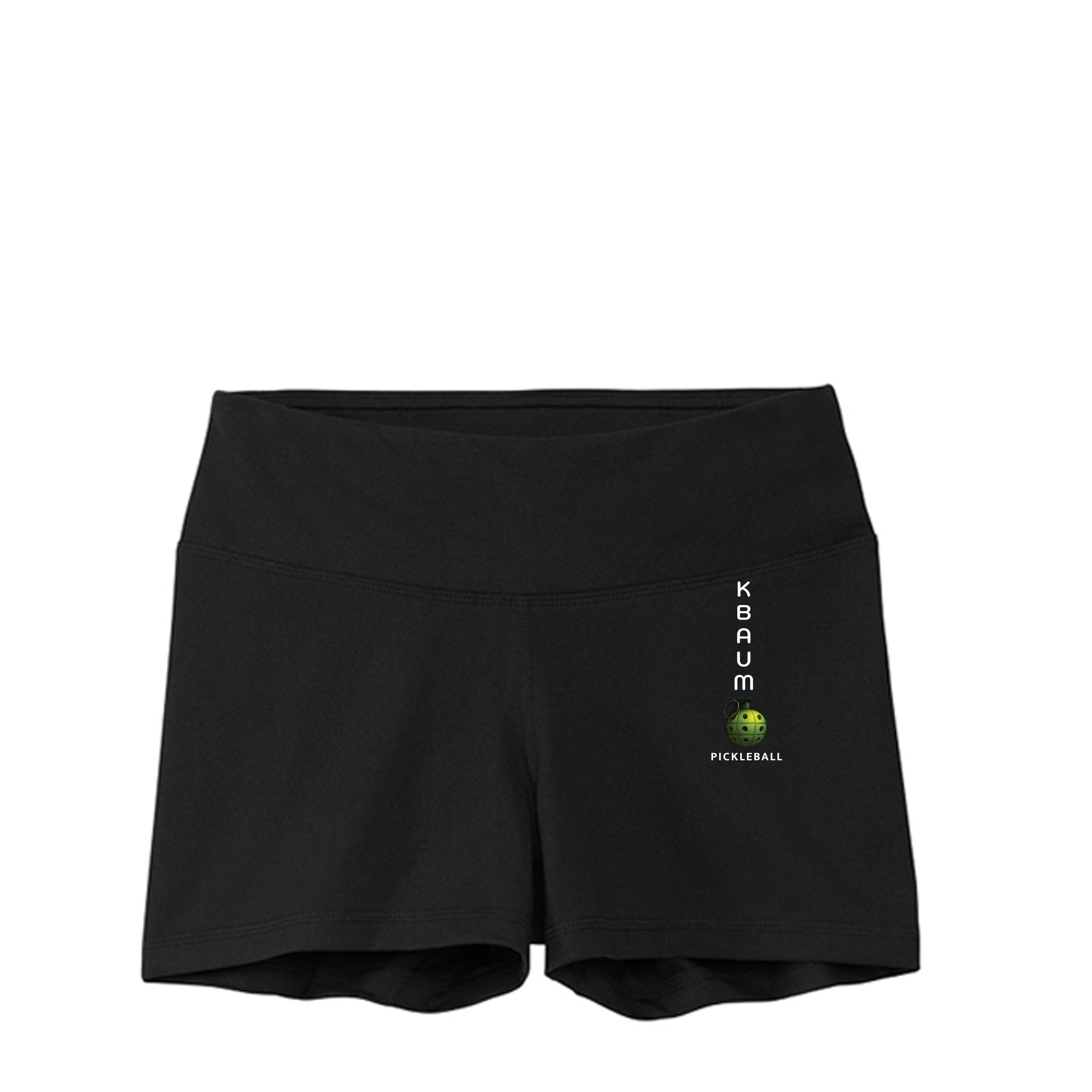 Black - LST475 - FRONT