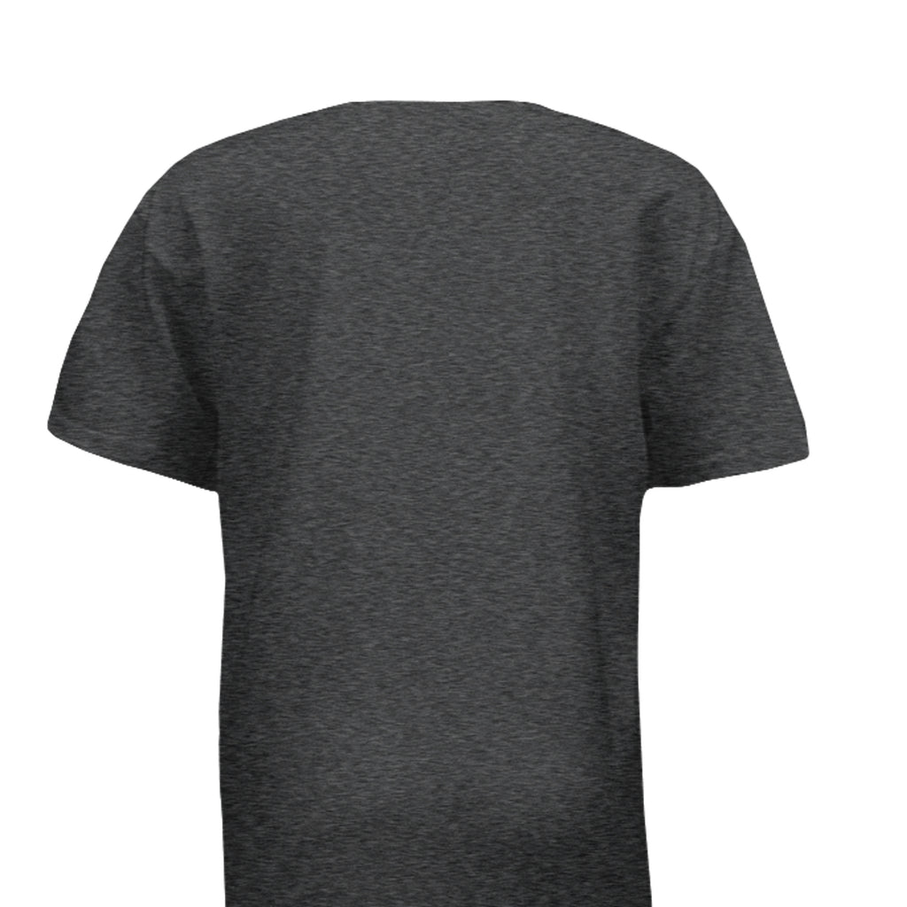 BLACK HEATHER - 29B - BACK